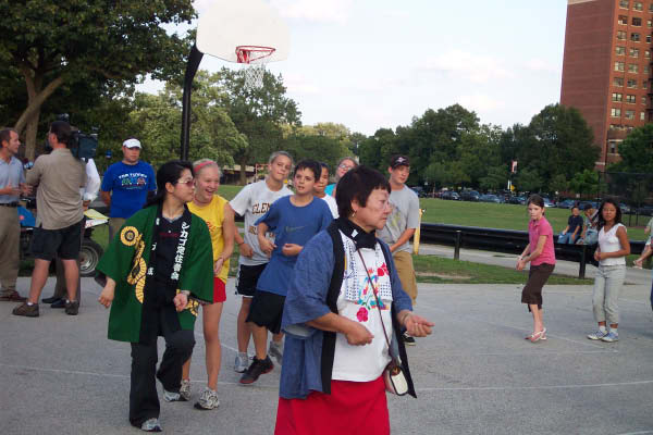 chicago2k7_a_139