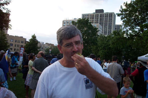 chicago2k7_a_141