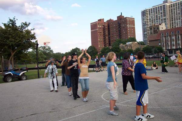 chicago2k7_a_142