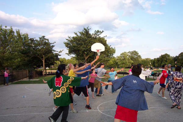 chicago2k7_a_143