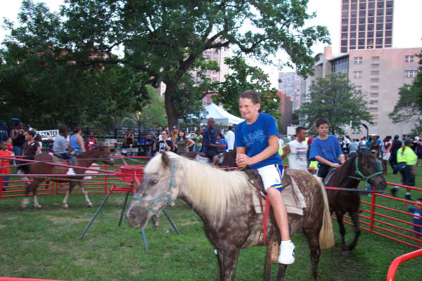 chicago2k7_a_153