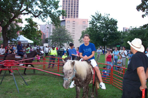 chicago2k7_a_155