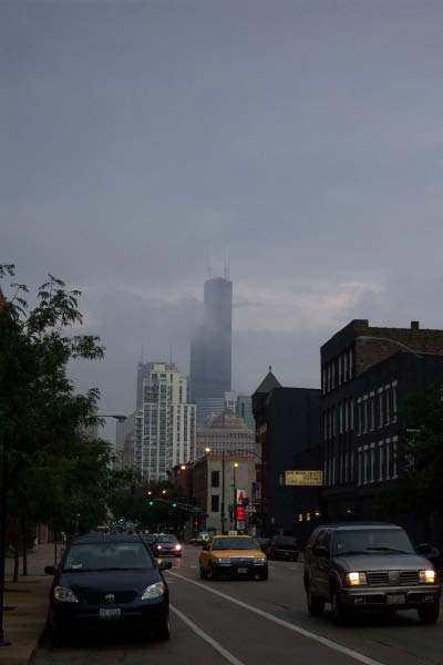chicago2k7_a_227