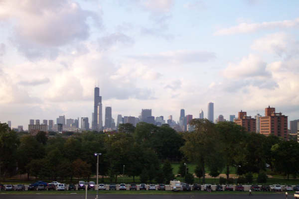 chicago2k7_a_342