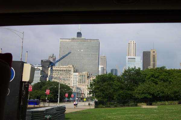 chicago2k7_a_513