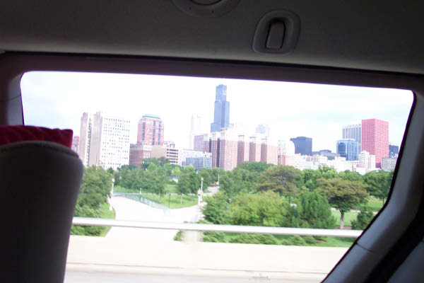 chicago2k7_a_515