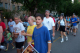chicago2k7_a_124