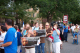 chicago2k7_a_126