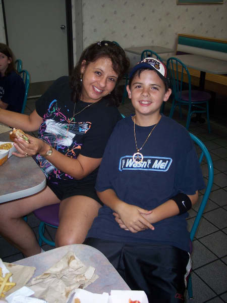 chicago2k7_b__012