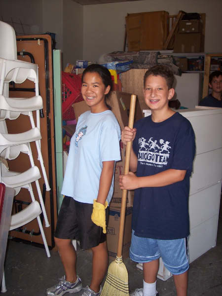 chicago2k7_b__098