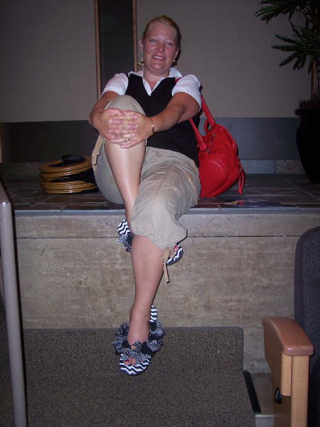 chicago2k7_b__102
