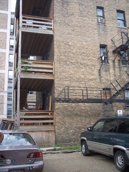 chicago2k7_b__111