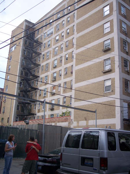 chicago2k7_b__112