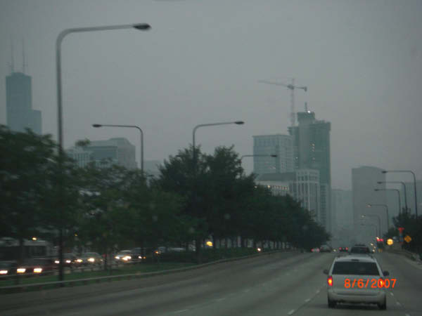 chicago2k7_c_011