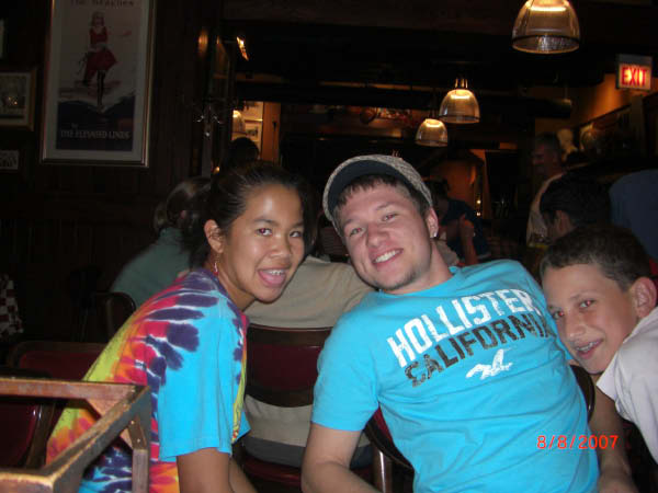 chicago2k7_c_100
