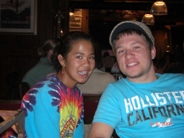 chicago2k7_c_102