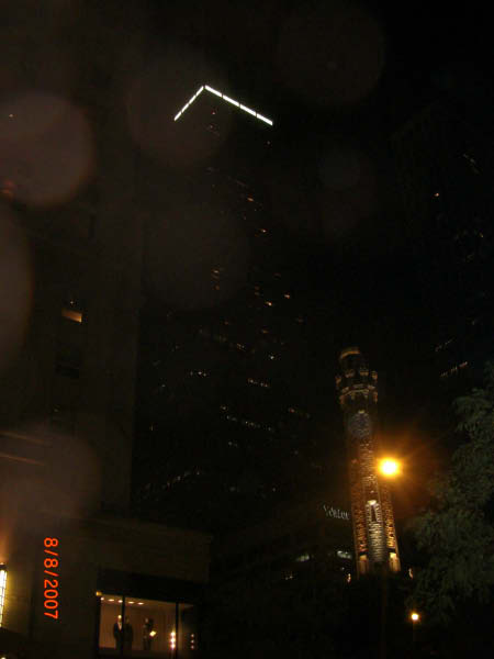 chicago2k7_c_103