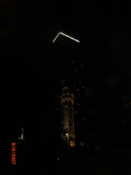 chicago2k7_c_104