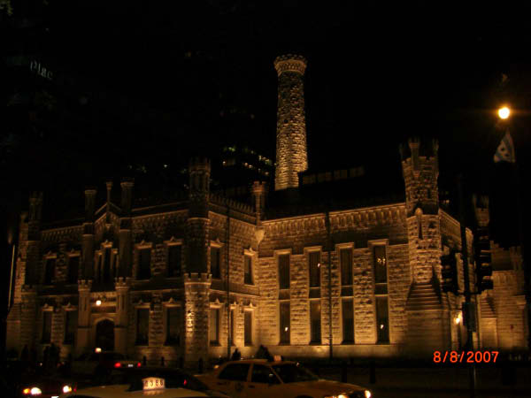 chicago2k7_c_105