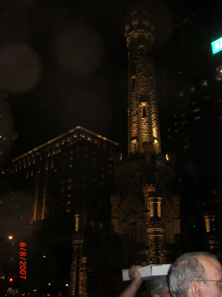 chicago2k7_c_106