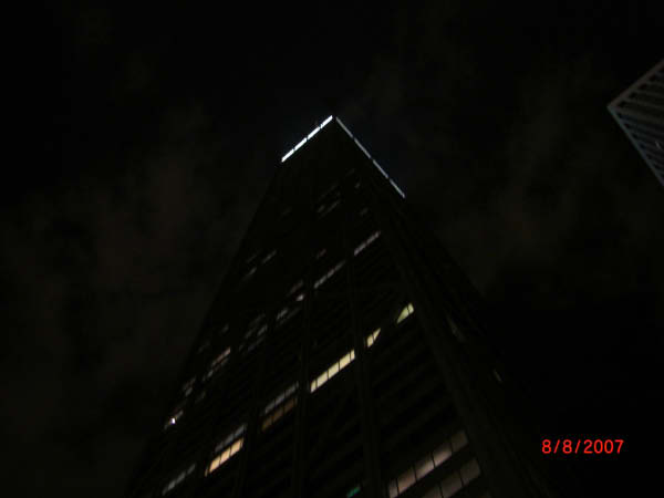chicago2k7_c_107