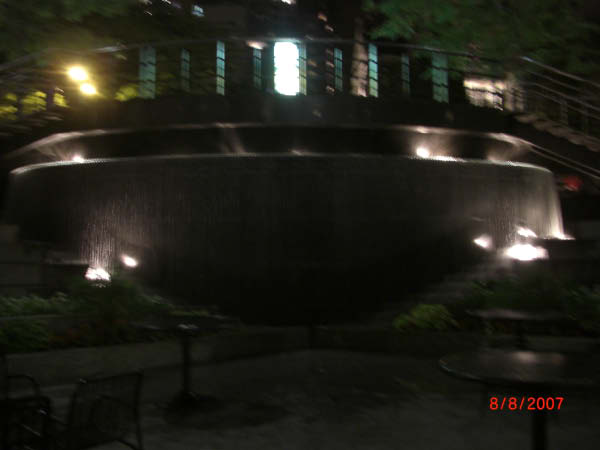 chicago2k7_c_108