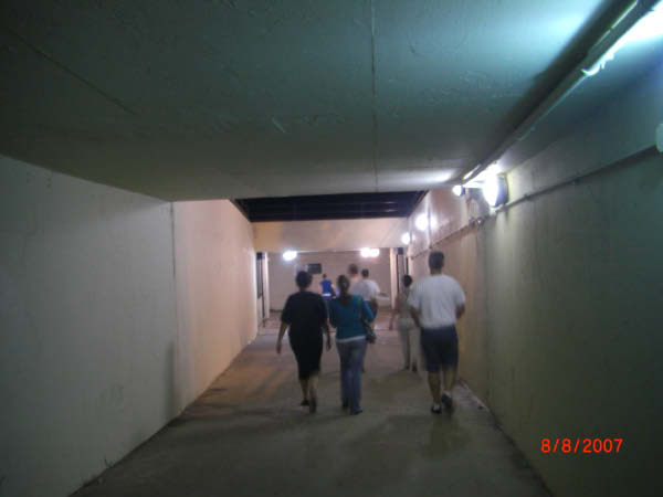 chicago2k7_c_109