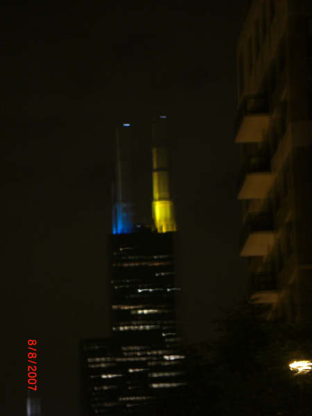 chicago2k7_c_113