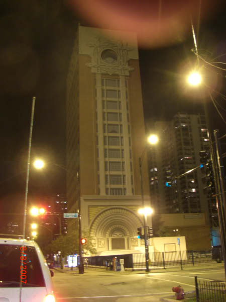 chicago2k7_c_114