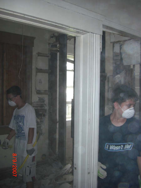 chicago2k7_c_119