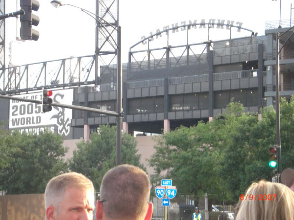 chicago2k7_c_127