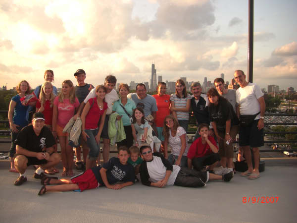 chicago2k7_c_128