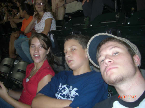 chicago2k7_c_130