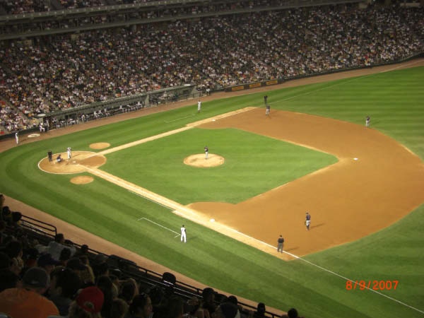 chicago2k7_c_131