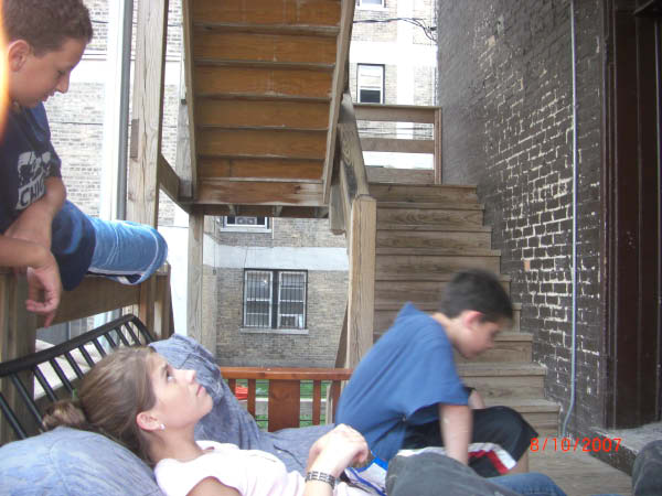 chicago2k7_c_144