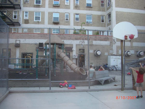 chicago2k7_c_147