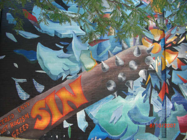 chicago2k7_c_151