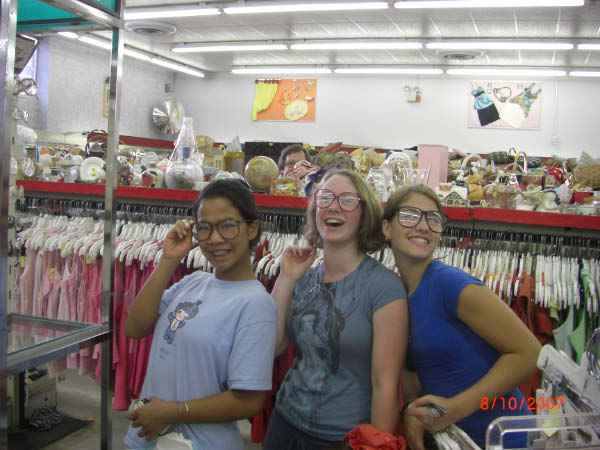 chicago2k7_c_154