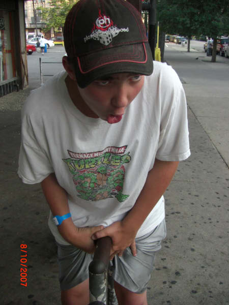 chicago2k7_c_155