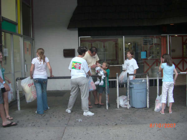 chicago2k7_c_156