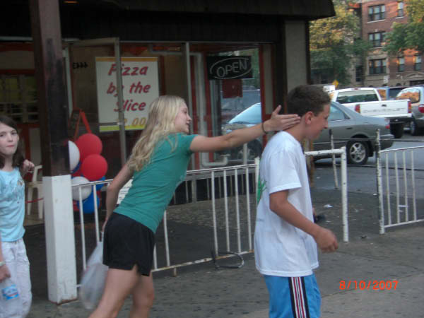 chicago2k7_c_158