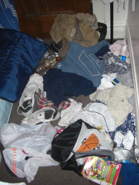 chicago2k7_c_159