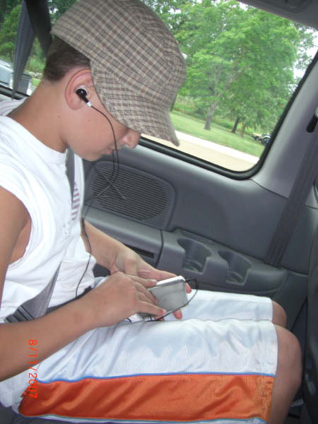 chicago2k7_c_160
