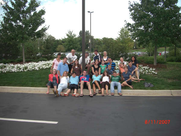 chicago2k7_c_186