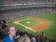 chicago2k7_c_129
