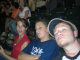 chicago2k7_c_130