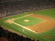 chicago2k7_c_131