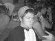 chicago2k7_c_132