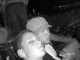 chicago2k7_c_133