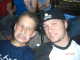 chicago2k7_c_134